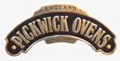 Pickwick Ovens Ltd